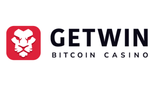 Casino Bitcoin Getwin